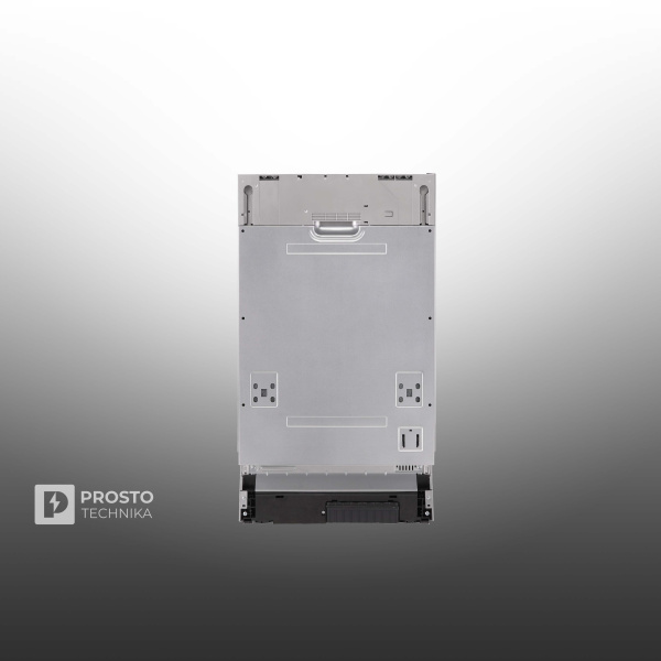 Посудомоечная машина Korting KDI 45877